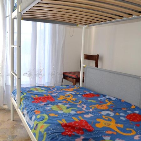 ميستر Rismondo Terrace Apartment المظهر الخارجي الصورة