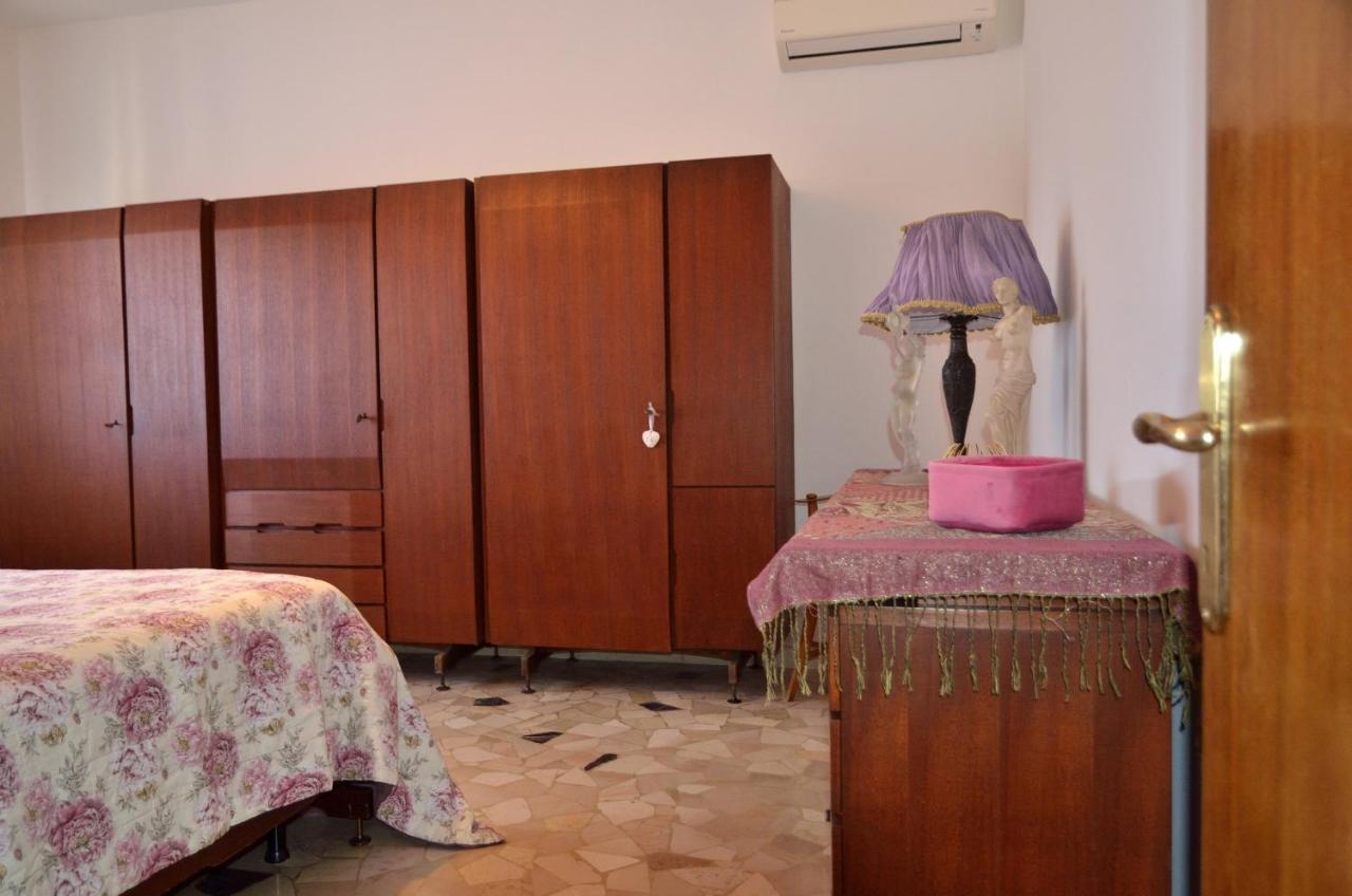 ميستر Rismondo Terrace Apartment المظهر الخارجي الصورة