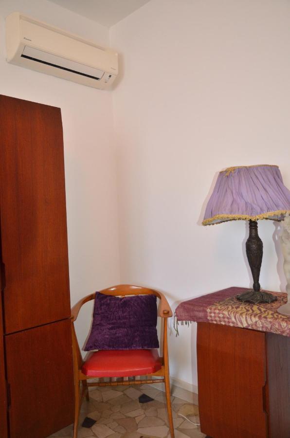 ميستر Rismondo Terrace Apartment المظهر الخارجي الصورة