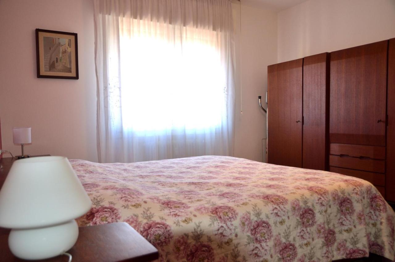 ميستر Rismondo Terrace Apartment المظهر الخارجي الصورة
