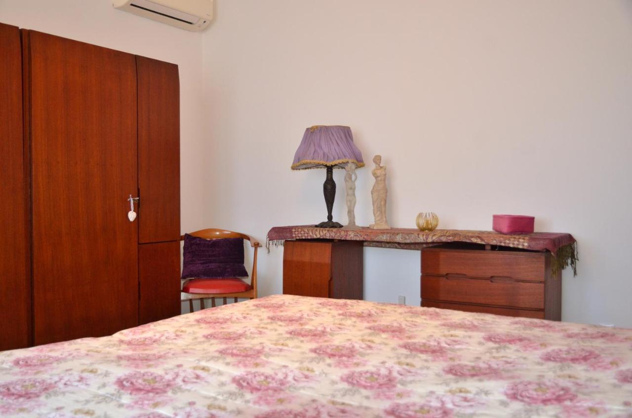ميستر Rismondo Terrace Apartment المظهر الخارجي الصورة